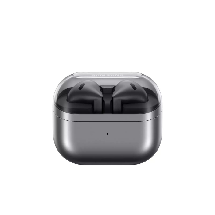 Samsung Galaxy Buds 3 Silver SM-R530