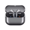 Samsung Galaxy Buds 3 Pro Silver SM-R630