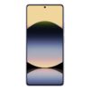 Xiaomi Redmi Note 14S 4G 512GB/12GB RAM Aurora Purple Dual SIM Global Version