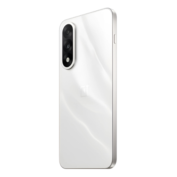 Oneplus Nord 5 5G 512GB/12GB RAM Marble Sand Dual SIM