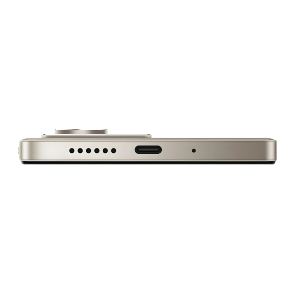 Xiaomi Redmi 15 5G 256GB/8GB RAM Titan Gray Dual SIM Global Version