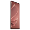 Xiaomi Redmi Note 14 Pro Plus 5G 512GB/12GB RAM Sand Gold