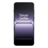 2 Oneplus Nord 5 5G 256GB/8GB RAM Phantom Grey
