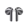 Galaxy Buds 3 Silver SM-R530