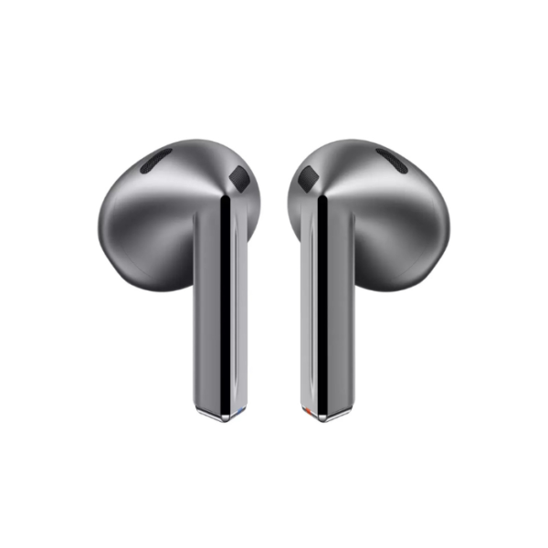 Galaxy Buds 3 Silver SM-R530