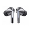 Samsung Galaxy Buds 3 Pro Silver SM-R630