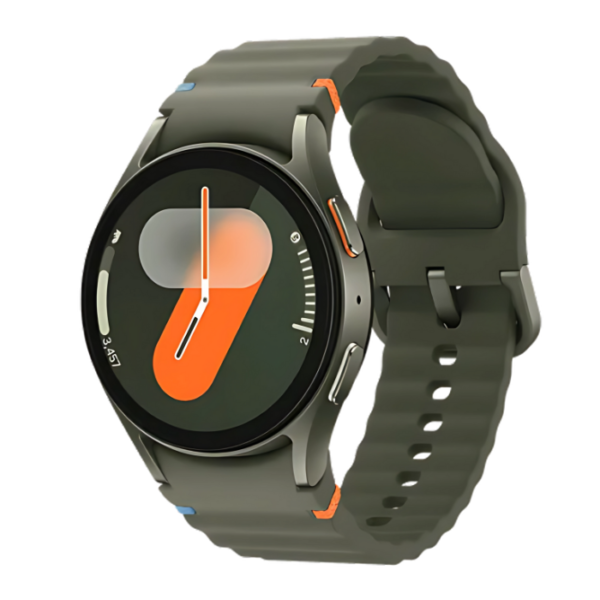 Samsung Galaxy Watch 7 40mm Green SM-L300