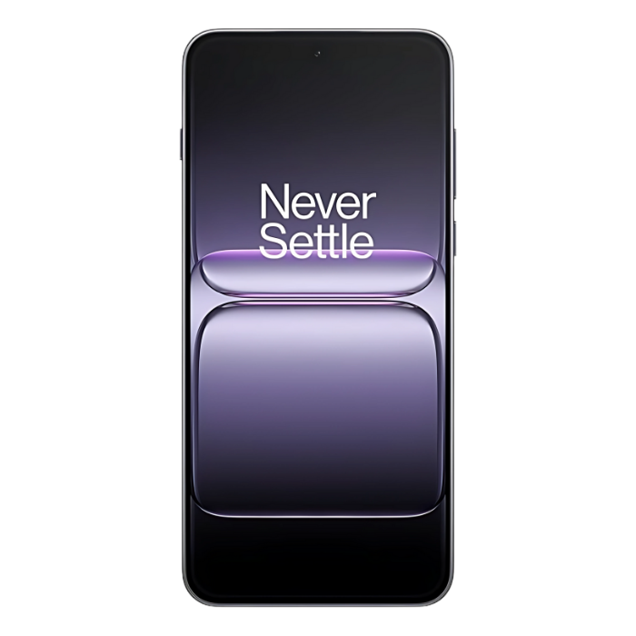 2 Oneplus Nord 5 5G 256GB/8GB RAM Phantom Grey