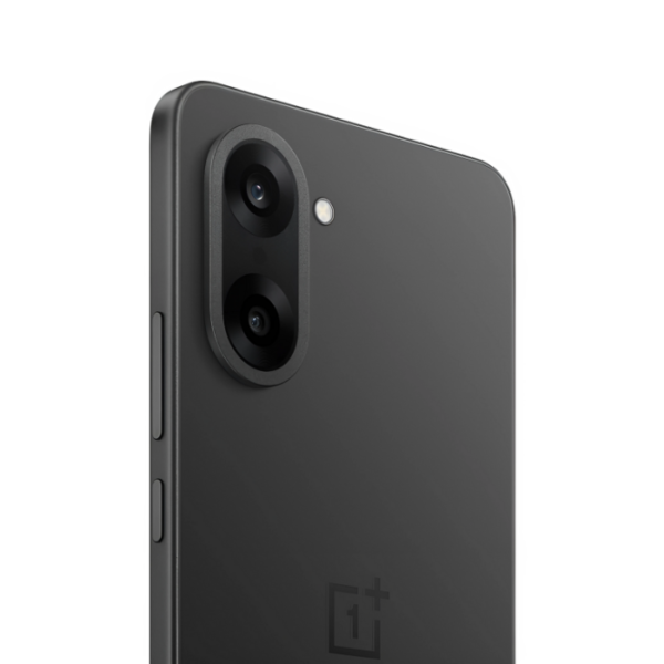 OnePlus Nord CE5 5G 256GB/8GB RAM Black Infinity Dual SIM