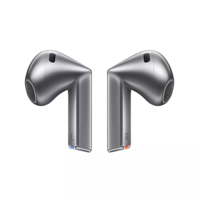 Galaxy Buds 3 Silver SM-R530