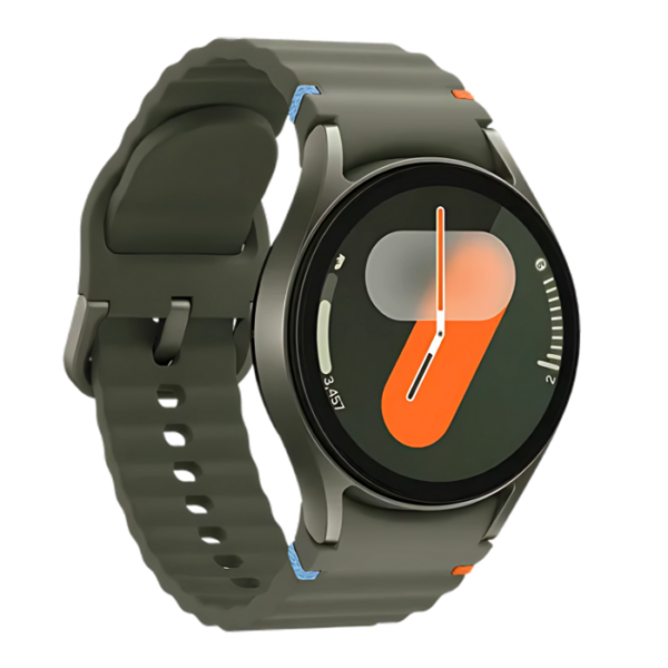 Samsung Galaxy Watch 7 40mm Green SM-L300