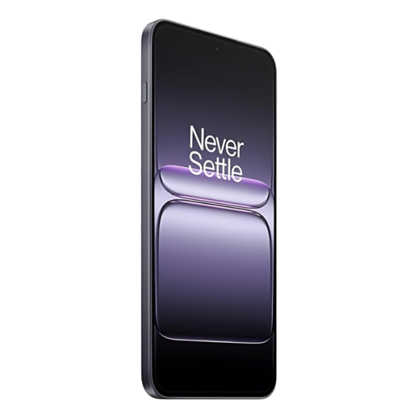 Oneplus Nord 5 5G 256GB/8GB RAM Phantom Grey
