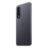 4 Oneplus Nord 5 5G 256GB/8GB RAM Phantom Grey