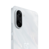 4 OnePlus Nord CE5 5G 256GB/8GB RAM Marble Mist Dual SIM