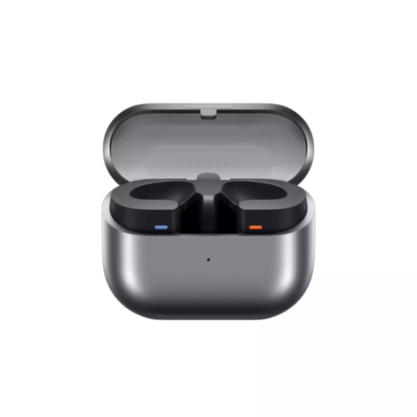 Galaxy Buds 3 Silver SM-R530