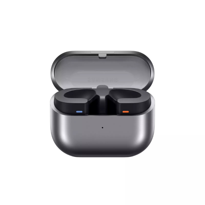 Galaxy Buds 3 Silver SM-R530