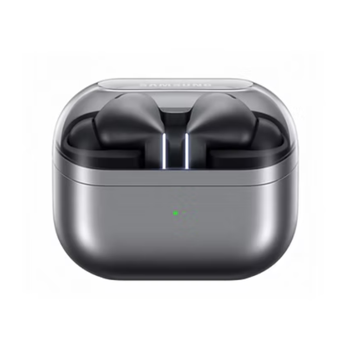 Samsung Galaxy Buds 3 Pro Silver SM-R630