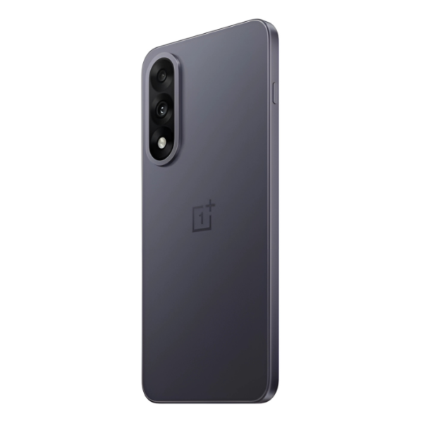 Oneplus Nord 5 5G 256GB/8GB RAM Phantom Grey
