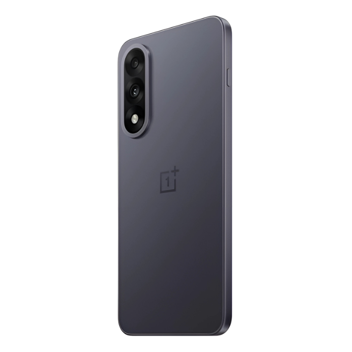 4 Oneplus Nord 5 5G 256GB/8GB RAM Phantom Grey
