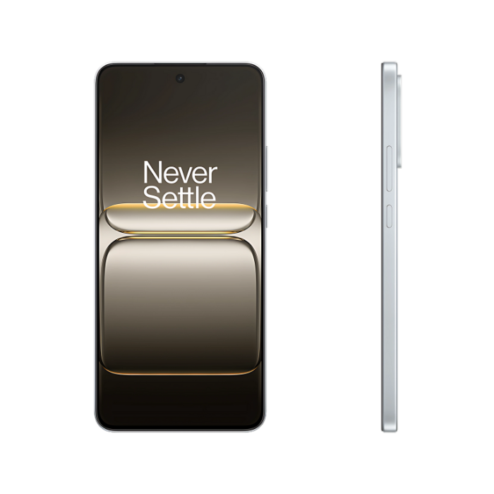 5 OnePlus Nord CE5 5G 256GB/8GB RAM Marble Mist Dual SIM