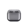 Galaxy Buds 3 Silver SM-R530