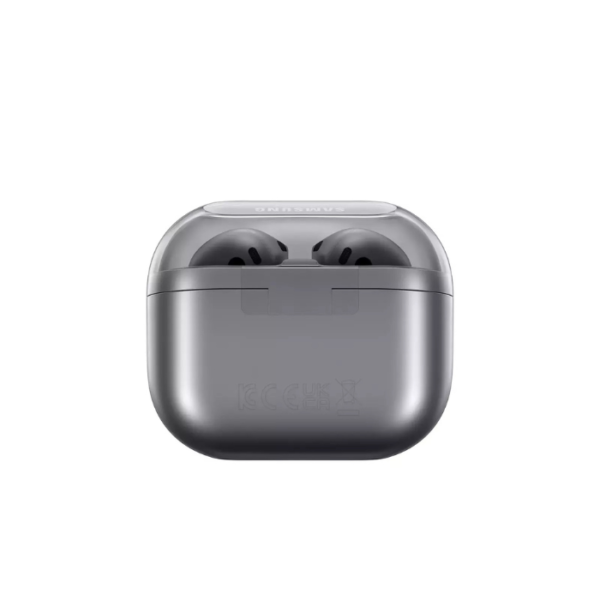 Galaxy Buds 3 Silver SM-R530