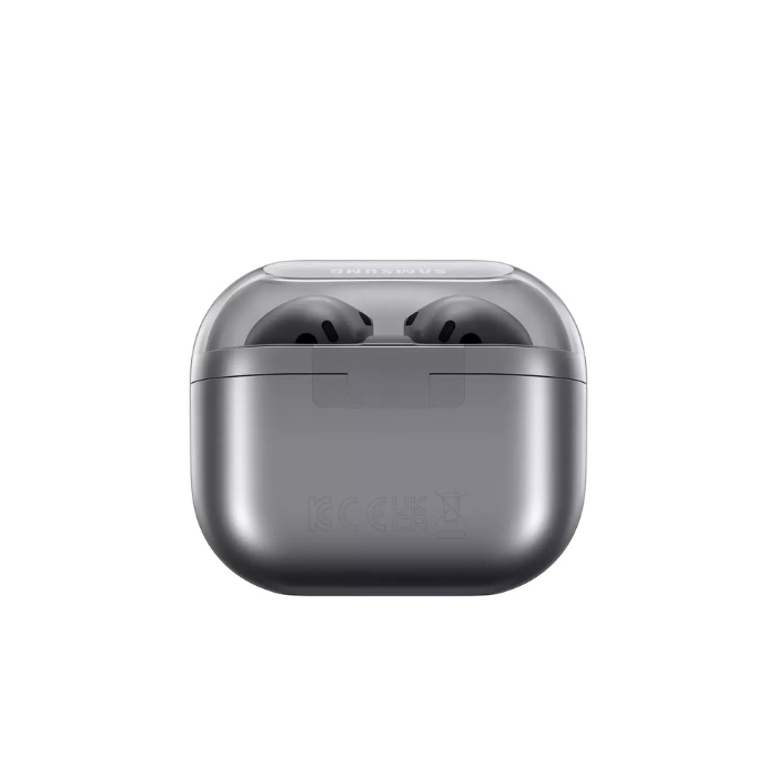 Galaxy Buds 3 Silver SM-R530