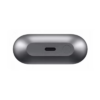 Samsung Galaxy Buds 3 Pro Silver SM-R630