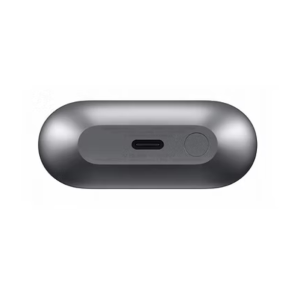 Samsung Galaxy Buds 3 Pro Silver SM-R630
