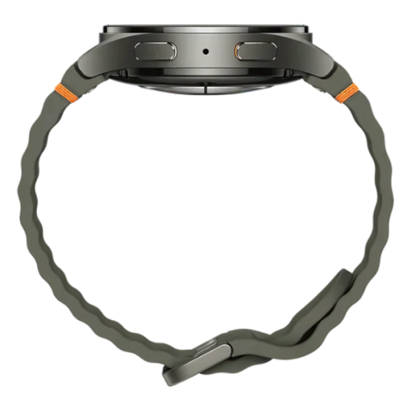 Samsung Galaxy Watch 7 40mm Green SM-L300
