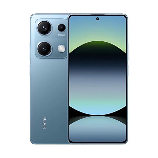Xiaomi Redmi Note