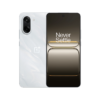 6 OnePlus Nord CE5 5G 256GB/8GB RAM Marble Mist Dual SIM