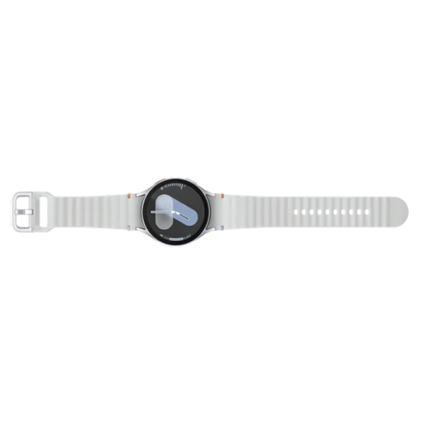Samsung Galaxy Watch 7 44mm Silver SM-L310