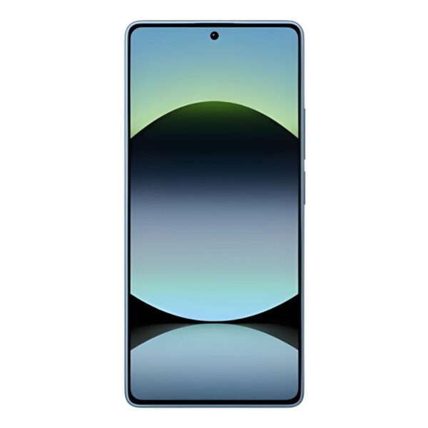 Xiaomi Redmi Note