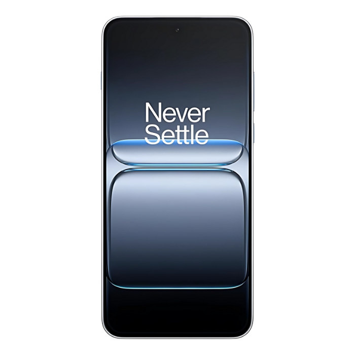 6 Oneplus Nord 5 5G 512GB/12GB RAM Dry Ice Dual SIM Global Version