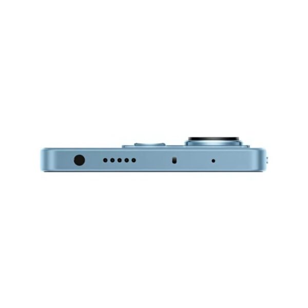 Xiaomi Redmi Note