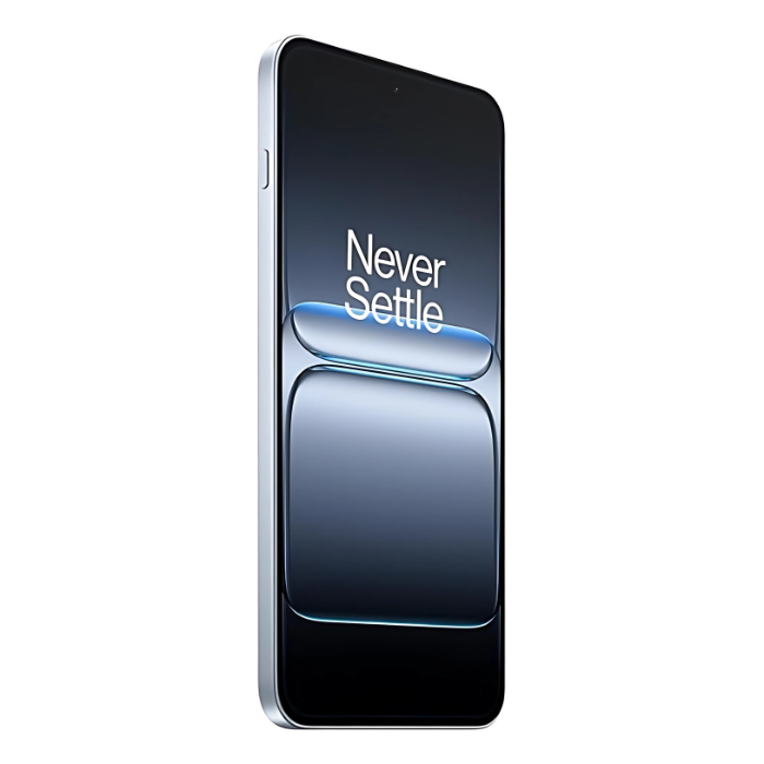 7 Oneplus Nord 5 5G 512GB/12GB RAM Dry Ice Dual SIM Global Version