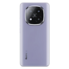 Xiaomi Redmi Note 14 Pro Plus 5G 512GB/12GB RAM Lavender Purple Dual Sim Global Version