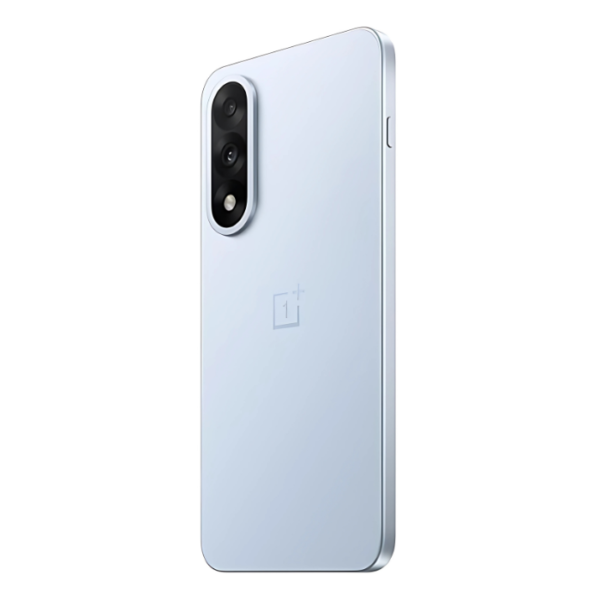 Oneplus Nord 5 5G 512GB/12GB RAM Dry Ice Dual SIM Global Version