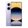 Xiaomi Redmi Note 14S 4G 512GB/12GB RAM Aurora Purple Dual SIM Global Version