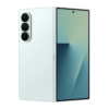 Galaxy Z Fold 7 5G 512GB/12GB RAM Mint Dual Sim Global Version