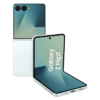 Galaxy Z Flip 7 5G 512GB/12 GB RAM Mint Dual Sim Global Version