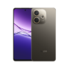 1 OPPO A5 PRO 5G 256GB/8GB RAM Mocha Brown Dual Sim Global Version
