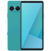 Sony Xperia 10 VII 5G 128GB/8GB RAM Turquoise Dual Sim Global Version