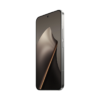 Xiaomi 15T Pro 5G 512GB/12GB RAM Mocha Gold Dual Sim Global Version