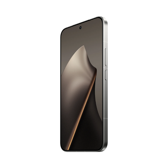 Xiaomi 15T Pro 5G 512GB/12GB RAM Mocha Gold Dual Sim Global Version