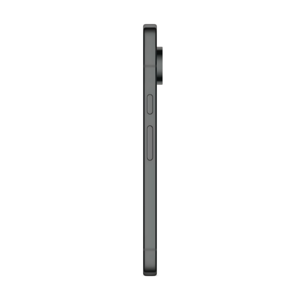 Pixel 10 Pro XL 5G 256GB/16GB RAM Obsidian Dual SIM Global Version