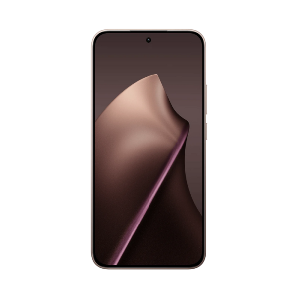 Xiaomi 15T 5G 256GB/12GB RAM Rose Gold Dual Sim