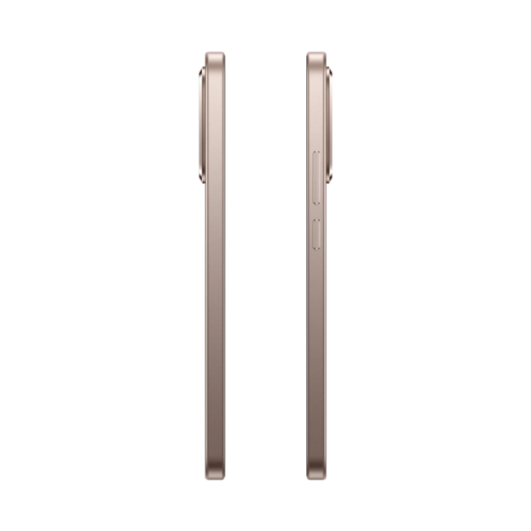 Xiaomi 15T 5G 256GB/12GB RAM Rose Gold Dual Sim