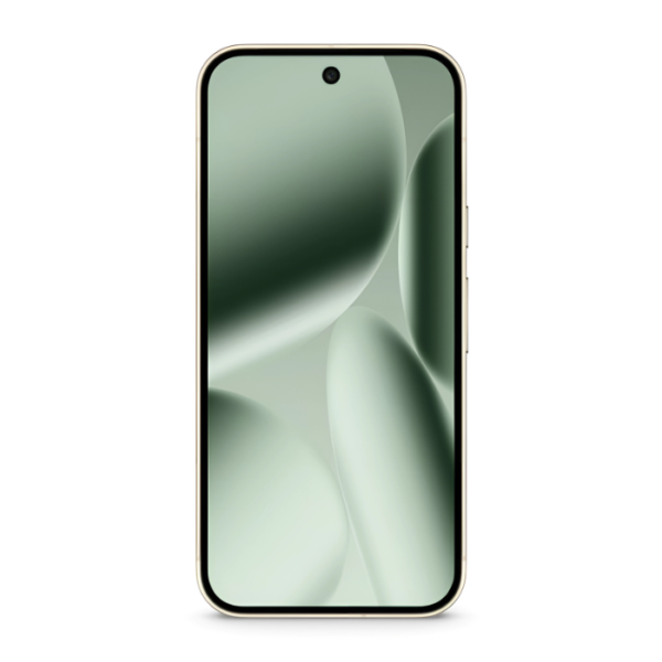 Pixel 10 Pro XL 5G 256GB/16GB RAM Jade Dual SIM Global Version
